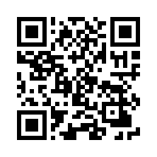 QR Code for 155NQA3X52WCuR94aRu6ve8PAWSwFeJatv