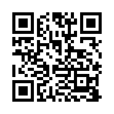 QR Code for 155NS234wg2FukSs9fKL4L9yApG4scFffa