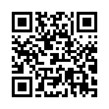 QR Code for 155NSP8bGSKmqEQGnayWcSSX85Hk41yeh1