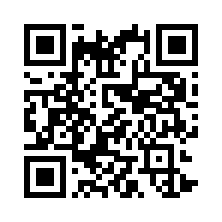 QR Code for 155NT6DbjxGatCefH15HfSn3XBogGWWbGA