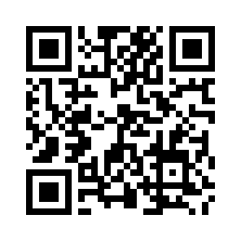 QR Code for 155NUh4U5znKLPKYW9YYRQriVuqnNY9AT9