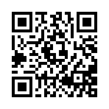 QR Code for 155NVCcRvHXabBxxKRkfCJ2j56PtaZWJP6