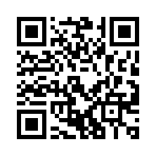 QR Code for 155NW8PHksPX2cSCfCGosMbv4ZLuy7Dm8c
