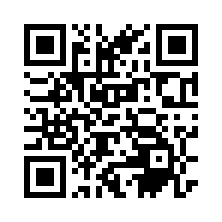 QR Code for 155NXDefRDxUyBdpo8fzGdNGyLBeP7HqQo