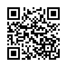 QR Code for 155NXStTqMWGZRNUsrfoWQaZztbt8jhm8c
