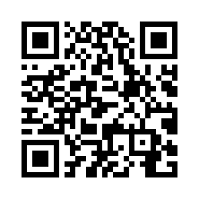 QR Code for 155NXTJjp34TuyMa9ZXVn5GJVmoXtAjNyx