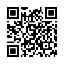 QR Code for 155NXmLgpdrYf9Yf7bKWKsWzGfDnvEM3xp