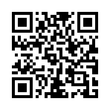 QR Code for 155NZZUvdtYFLJAUGTSBcMjcUBzr4PbrmL