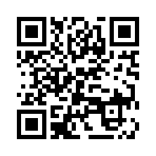 QR Code for 155NaDjYNyYY6Y6WDvxX3isaT5MtKBCvHd