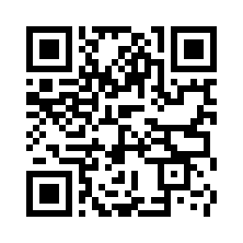 QR Code for 155NbTTEfZ4dUJzqJDVPyVqu8mjRKL91Q4