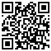 QR Code for 155Nc1f3aPepK5zW1oAG7LmyNcy74mjmWB