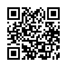 QR Code for 155NcNLth2KSS4Wa7nwhp5fetJc37EnZWu