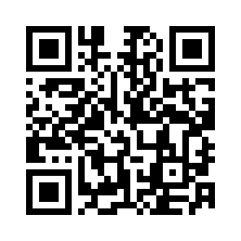 QR Code for 155NdSTWzaYuZ72NNzE7egfHaKQtnK6KhJ