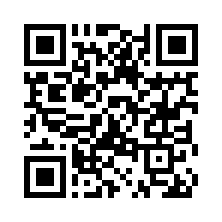 QR Code for 155NdhYNXUG7nrjT2EaMD4QcnvmNkaDMo4