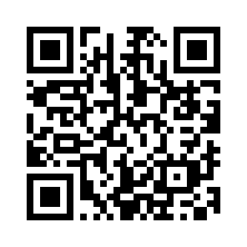 QR Code for 155Ne7MyZm6QZomhKFGLyWfCmoVahBRiH1