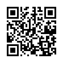 QR Code for 155NfQWUpL5idehFe4P2h5LVAqMFmJjXBd
