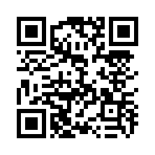 QR Code for 155NfSvanJwLksJfDCApnozCATh56MhypG