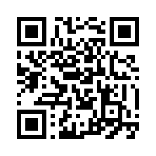 QR Code for 155NgkAnX74HWJQMLVmjsJ6VtMAuMRLdCz