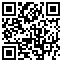 QR Code for 155NiaccVGyCEVadh8Rshhpt7TYLfB5eVz
