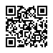 QR Code for 155NiwZTkpgmGZs9T3oZo7R6T6pF1gFWXV