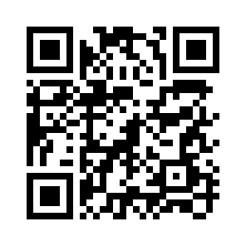 QR Code for 155NkzGL9gRZmiEagbMoEkvW4FPdHnRDUn