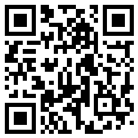QR Code for 155Nmf7wgPEUSQ9mRLwhPPpwK5YnJfSSFM