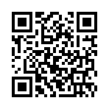 QR Code for 155NnPDw1GDA8rmyCxCf6ZsAUgmUkRrFMN