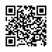 QR Code for 155NnfDTydhCamaypstDBfjcPH9979kecX