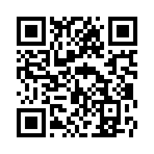 QR Code for 155NpJXaadz4YjsCheWcbo93Z1hAAzAEbp