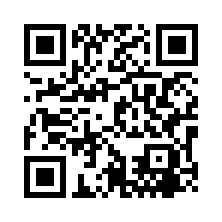 QR Code for 155NqSmUEYRmaaPtYaUEZCT788AQ2yeiWh
