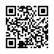 QR Code for 155NqmwzybTZFSUPtPTcXmmKHzSAaUhsKC