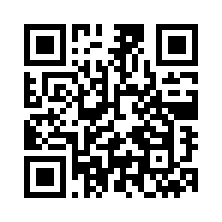 QR Code for 155NrkXTy4Lwp5pP2ag6ZqB2pahYiJKWK2
