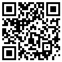 QR Code for 155Nro4KvjHS41hZMMWRAtocPYQfvnjZUV