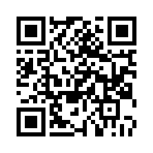 QR Code for 155NtCRhrDg5NNStrf7rbYprkszSy4McLk