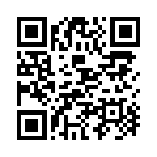QR Code for 155NtpJfF2xBnmGEwVB6J2A8uc7cQPgryR