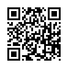 QR Code for 155NtpNoyUDfkov4RnsdKGV5jMKniHS4h8