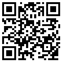 QR Code for 155NtyCov9zd6Qjd82GdAvL1BsHmDB1c7X