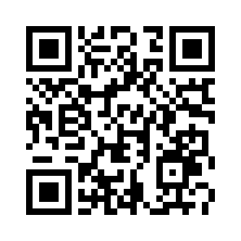 QR Code for 155NuPMmmAhXT4GiNM4qGXbLNdYZb4y8ZD
