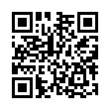 QR Code for 155NuPzmc6NpmVQuKoPSxjz9eaBmbkqHoj