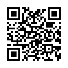 QR Code for 155Nuf2V5tavsusgR1MJUbvxEAeCBQqXd4