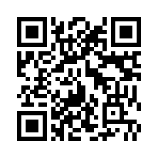 QR Code for 155Nv13svQNNnEi84LgdaXS6R4gYSBqBkY