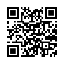 QR Code for 155NvSpNh6GozVgaeSwqCw7bMG5exKhQah