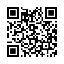 QR Code for 155NvadNm28Cbon8zsiYUSXdJsYvNfTR49