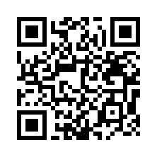 QR Code for 155NwVbxJKjGz1wPqaMScBMCfcNmfSKGVe