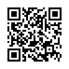 QR Code for 155NwtZ3fgPiLika9S4VX74GMwXVuXESGM