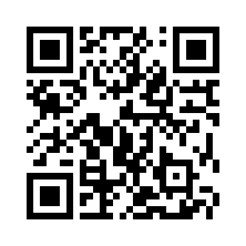 QR Code for 155Nxe3jivAYGWeg7y452GYhEPRZ2PALjf