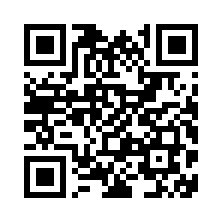 QR Code for 155NzYHgPuDg2AtWACgGCT4nSNqjJx6stP
