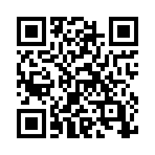 QR Code for 155P1EXqmApLDvu5EMNgRj1yjoMog1KYAQ