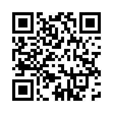 QR Code for 155P1K16USpFHBtsk35kY7iRVhbBGqGLaz