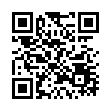 QR Code for 155P1swNKwof5ZjtXbF4rasF7arkXXmFaY